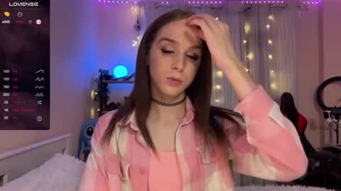 Call me Alis   online show from January 24, 8:00 pm