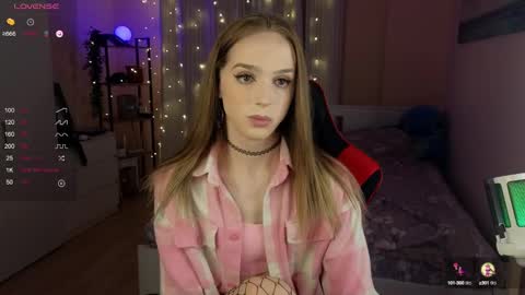 Call me Alis   online show from March 1, 4:11 pm