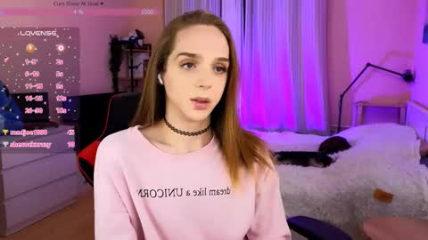 Call me Alis   online show from September 22, 5:29 pm