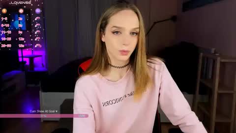 Call me Alis   online show from October 13, 6:41 pm