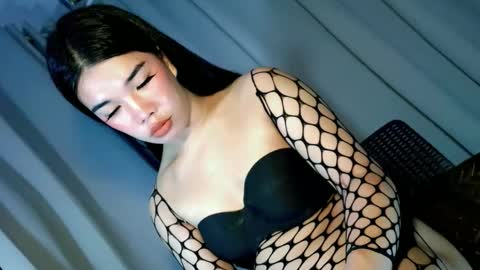 sweet_katrina69 online show from December 2, 11:24 am