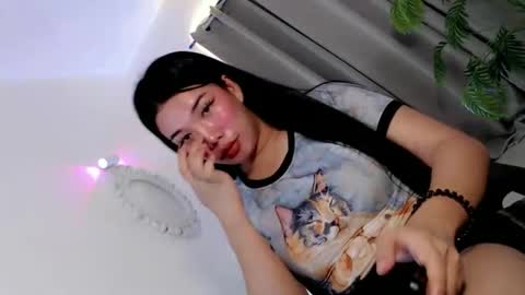 sweet_katrina69 online show from February 22, 11:02 am