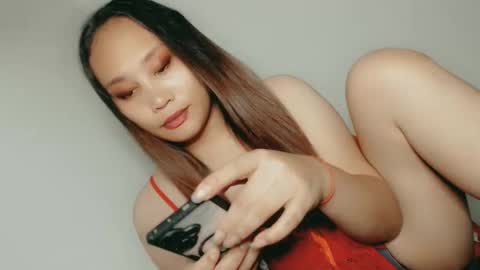 SWEET LOVE online show from May 9, 10:44 am