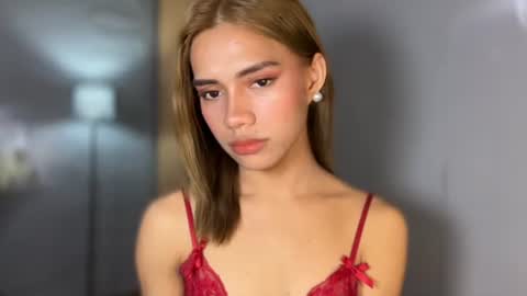 sweet_nikki03 online show from June 5, 10:10 am