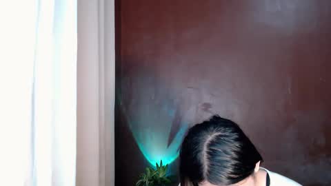 sweet_paprikaxx online show from May 3, 6:12 pm