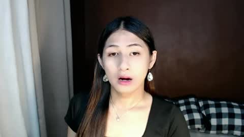 sweet_paprikaxx online show from June 29, 5:23 pm