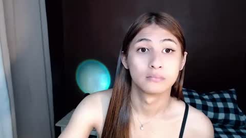 sweet_paprikaxx online show from July 21, 6:11 pm