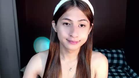 sweet_paprikaxx online show from August 7, 5:09 pm