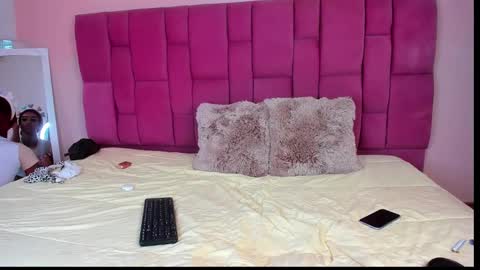 sweet_stacie online show from December 20, 1:33 pm