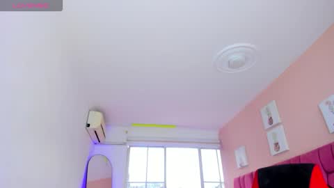 sweet_stacie online show from February 13, 2:13 pm