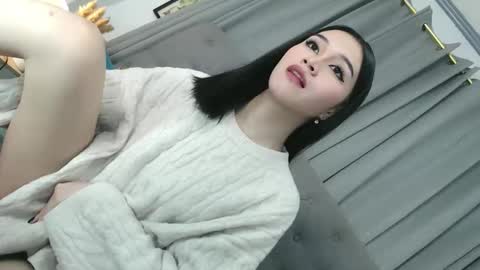 sweet_tatiana28 online show from March 25, 9:36 am