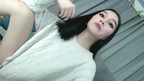 sweet_tatiana28 online show from March 26, 2:21 pm