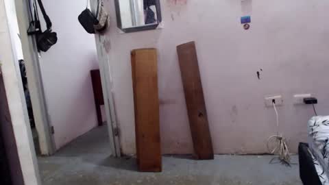 sweet_tianiss4 online show from February 12, 10:16 pm