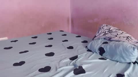 sweet_tianiss4 online show from April 28, 6:34 pm