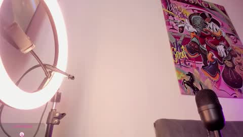          online show from December 13, 10:16 pm