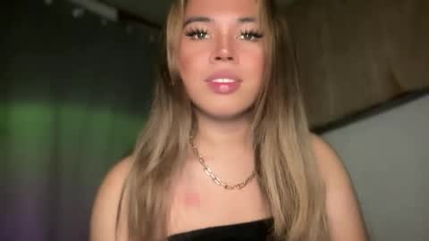 alexa your one and only queen online show from November 3, 11:04 pm