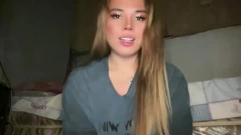 alexa your one and only queen online show from March 4, 9:52 pm