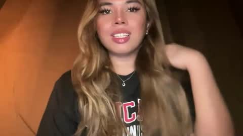 alexa your one and only queen online show from March 26, 7:28 pm