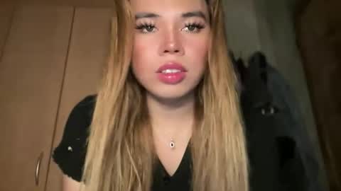alexa your one and only queen online show from April 26, 10:13 am