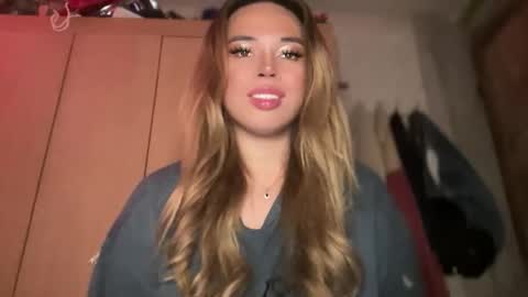 alexa your one and only queen online show from May 13, 4:32 am