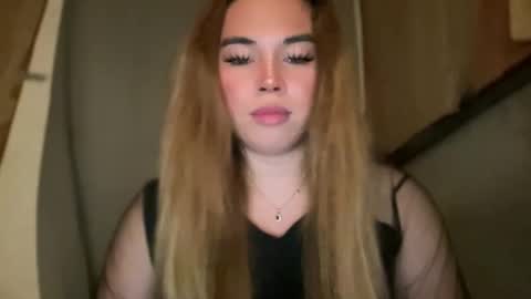 alexa your one and only queen online show from May 16, 11:09 am