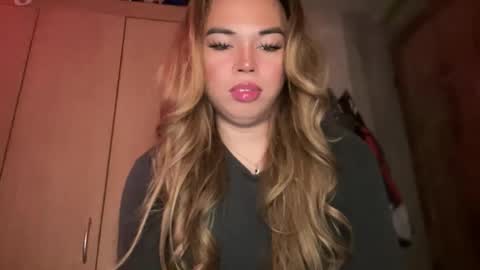 alexa your one and only queen online show from May 19, 2:40 am