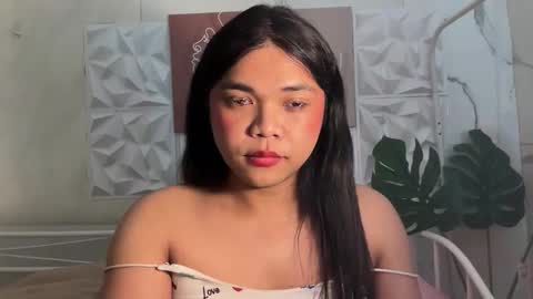 Leith Madrigal online show from March 22, 9:19 pm