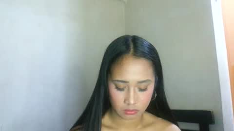 Zoey Cox online show from February 6, 5:02 am