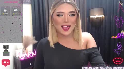 bella online show from February 5, 5:32 pm