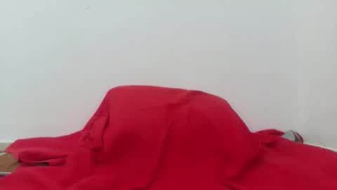 Emily online show from May 11, 1:27 pm