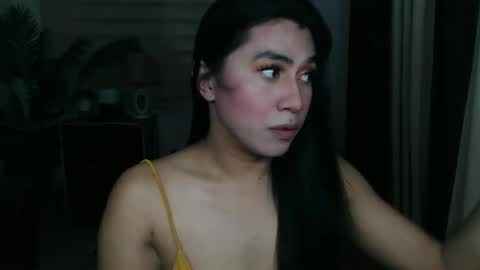 Aki online show from March 30, 5:19 am