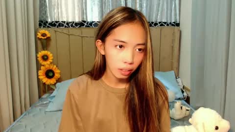 sweetgirl_daphne online show from July 7, 6:47 am