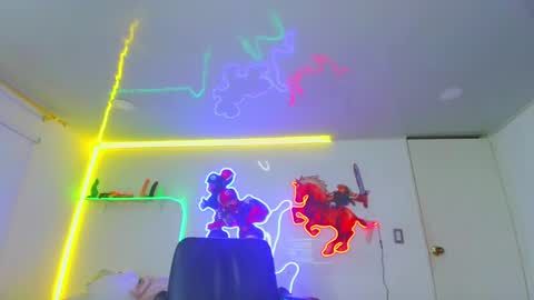 Snapshot of sweetietsgirll chatting on December 13, 9:15 am Sweetie TSGirl online show from December 13, 9:15 am