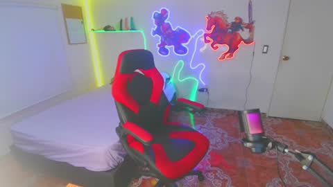 Snapshot of sweetietsgirll chatting on January 18, 5:03 am Sweetie TSGirl online show from January 18, 5:03 am