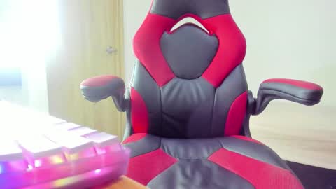 Snapshot of sweetietsgirll chatting on October 8, 10:38 am Sweetie TSGirl online show from October 8, 10:38 am