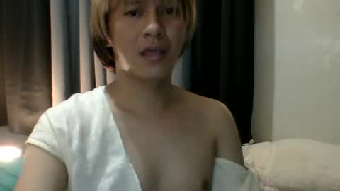 Sweet Inocent online show from June 30, 4:51 pm