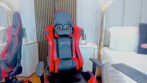 kata online show from November 6, 10:10 pm