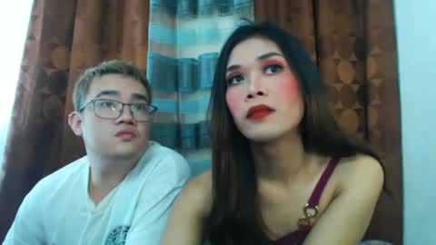 Snapshot of sweetkylecum chatting on January 26, 1:25 pm sweetkylecum online show from January 26, 1:25 pm