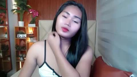   online show from October 25, 11:44 pm