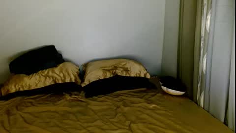 Lilly online show from March 1, 9:37 am