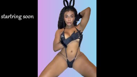 Sara Sofia   Libra     online show from April 23, 2:08 pm