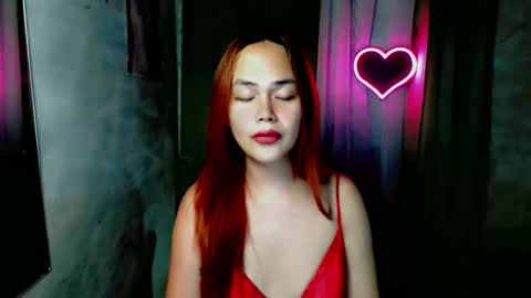 sweetsassyvv online show from October 22, 7:32 am