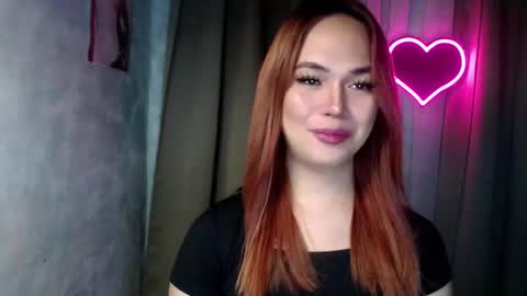 sweetsassyvv online show from November 28, 8:32 pm