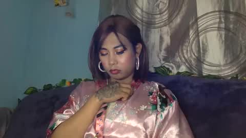 spicy online show from December 15, 4:52 am