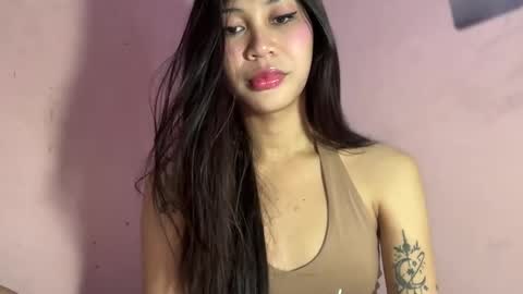 yanny online show from March 8, 2:15 am