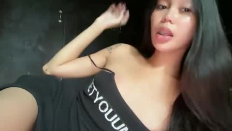 yanny online show from May 12, 1:58 am
