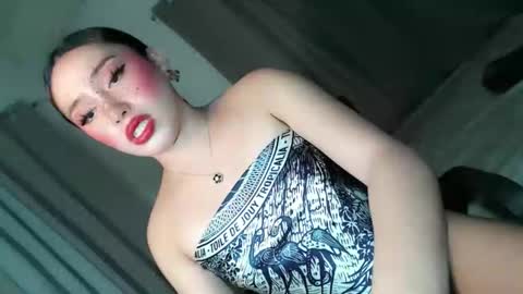 FATIMA online show from April 25, 2:04 am