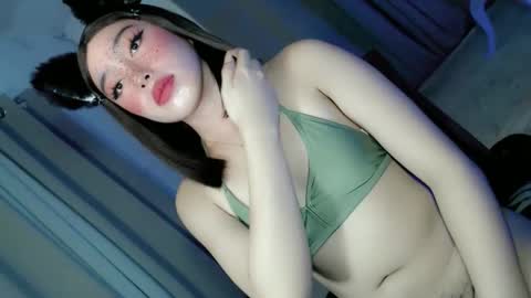 FATIMA online show from May 29, 1:59 am
