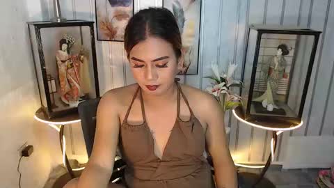 sweetveronica143 online show from March 1, 5:52 pm