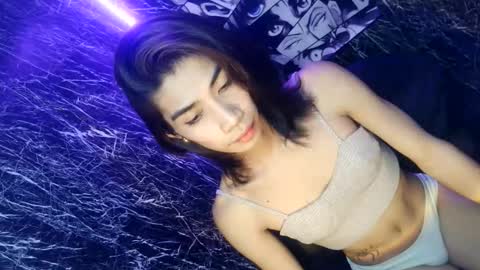 - Anya online show from February 17, 6:37 pm